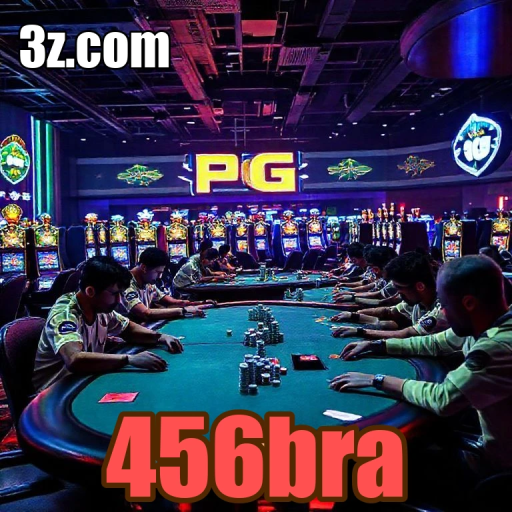 Aprendizado Lúdico: A Seção Educational do 456bra